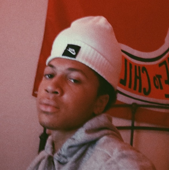 keeondatboi